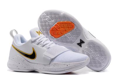 cheap nike zoom pg 1 cheap no. 15